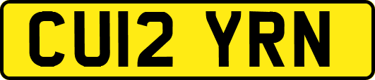 CU12YRN