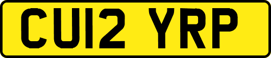 CU12YRP