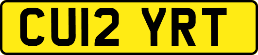 CU12YRT