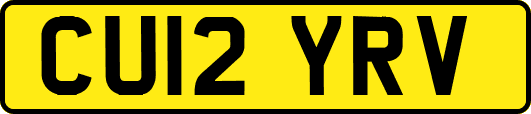 CU12YRV