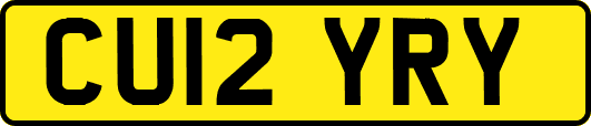 CU12YRY