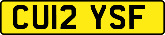 CU12YSF