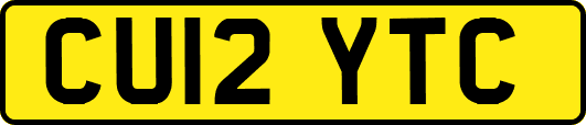 CU12YTC