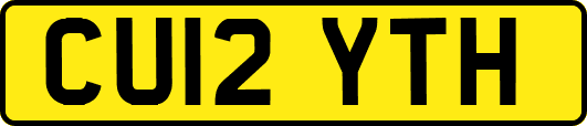 CU12YTH