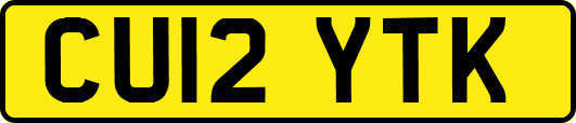 CU12YTK