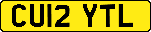CU12YTL
