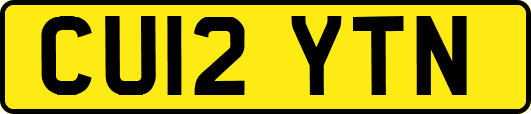 CU12YTN
