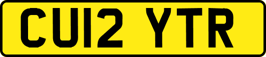 CU12YTR