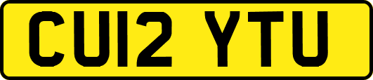 CU12YTU