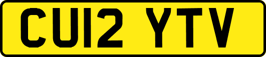 CU12YTV