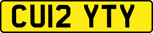 CU12YTY