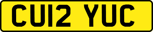 CU12YUC