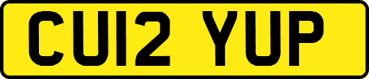 CU12YUP