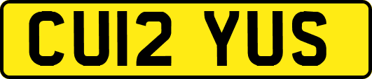 CU12YUS