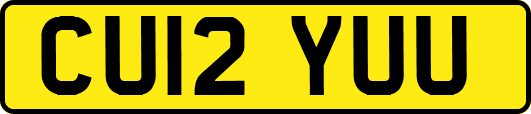 CU12YUU