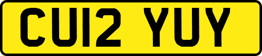 CU12YUY