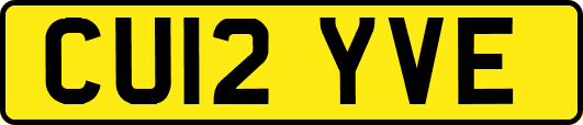 CU12YVE