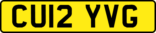 CU12YVG