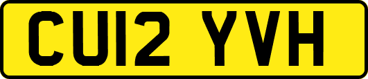CU12YVH