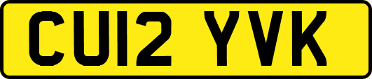 CU12YVK