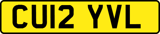 CU12YVL