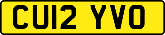 CU12YVO
