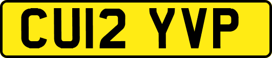 CU12YVP