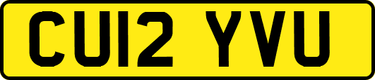 CU12YVU