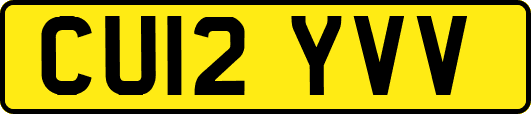 CU12YVV