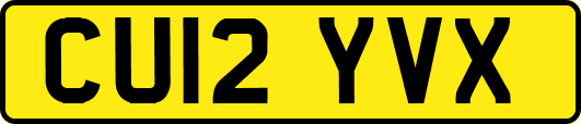 CU12YVX
