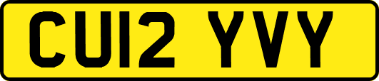 CU12YVY