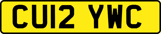 CU12YWC