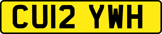 CU12YWH