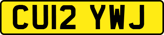 CU12YWJ