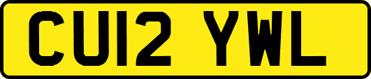 CU12YWL