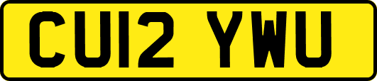 CU12YWU