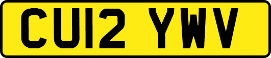 CU12YWV