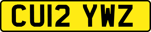 CU12YWZ