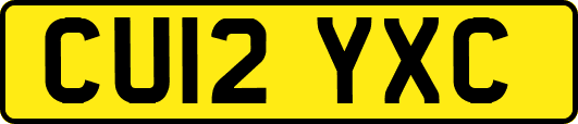 CU12YXC