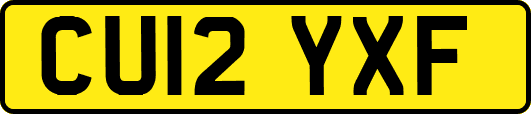 CU12YXF