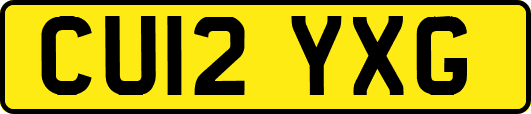 CU12YXG