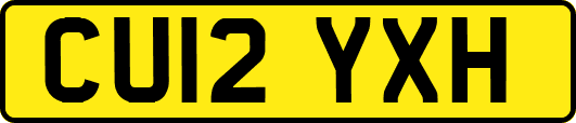 CU12YXH