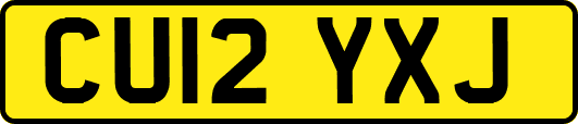 CU12YXJ