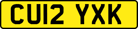 CU12YXK