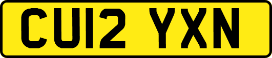 CU12YXN