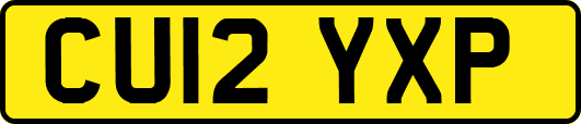 CU12YXP