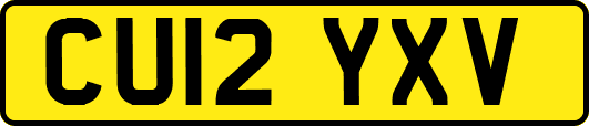 CU12YXV
