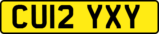 CU12YXY
