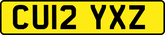 CU12YXZ