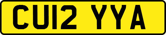 CU12YYA